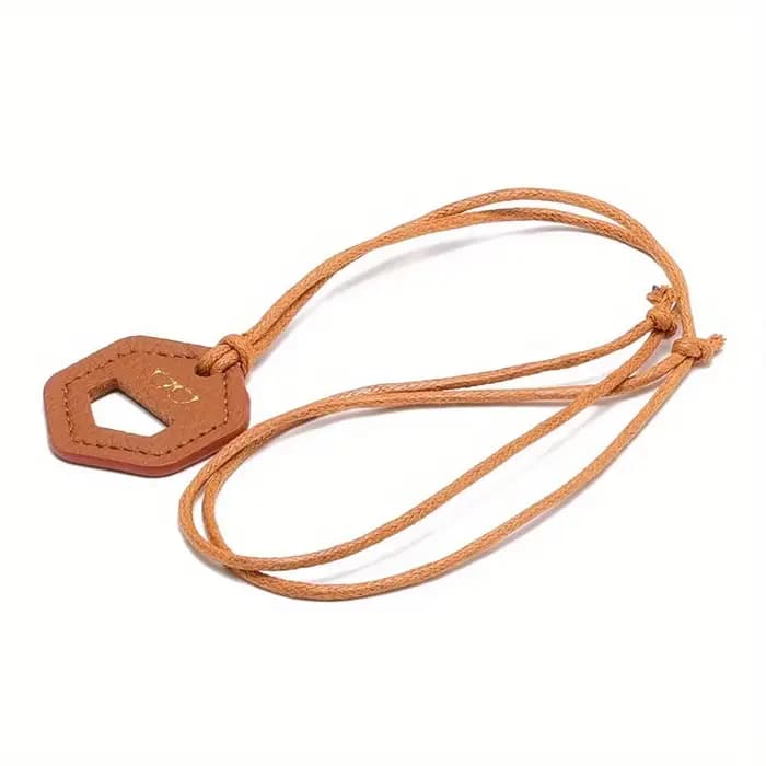 Corde de lunettes en cuir microfibre, cordon Portable suspendu pour lunettes de soleil unisexe, supp