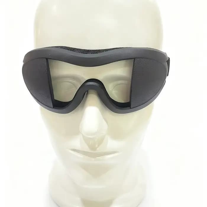 Lunettes de basketball professionnelles, protection pour l'entraînement en équipe, lunettes de sécur