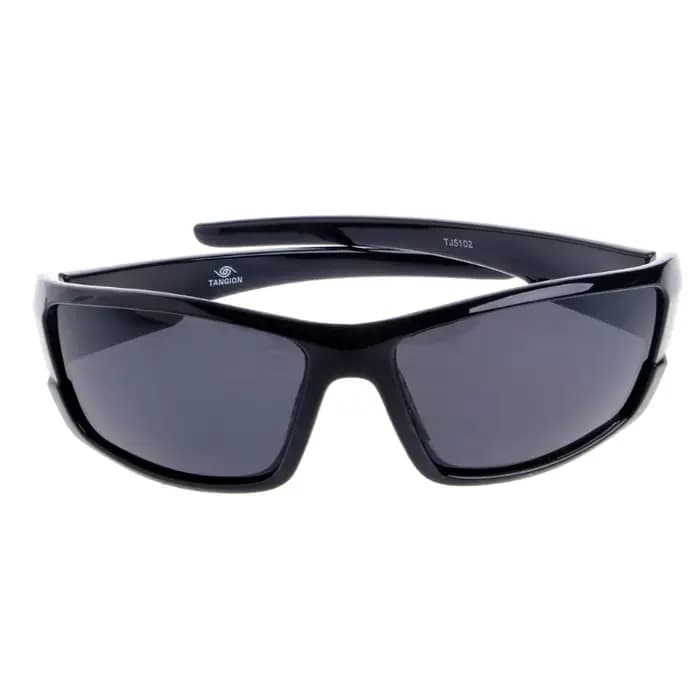 Lunettes de pêche polarisantes pour hommes, vêtements de pêche, lunettes de conduite, lunettes de cy