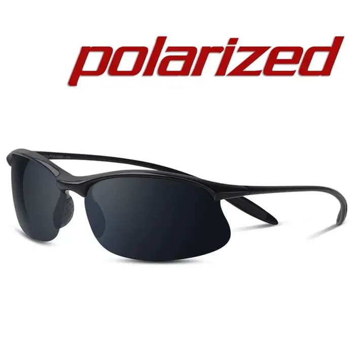 JULI marque classique lunettes de soleil polarisées hommes femmes conduite TR90 cadre mâle lunettes 