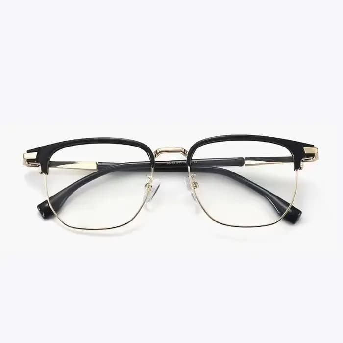 Lunettes de lecture Anti-lumière bleue pour presbytie, pour hommes et femmes, Anti-fatigue, pour ord