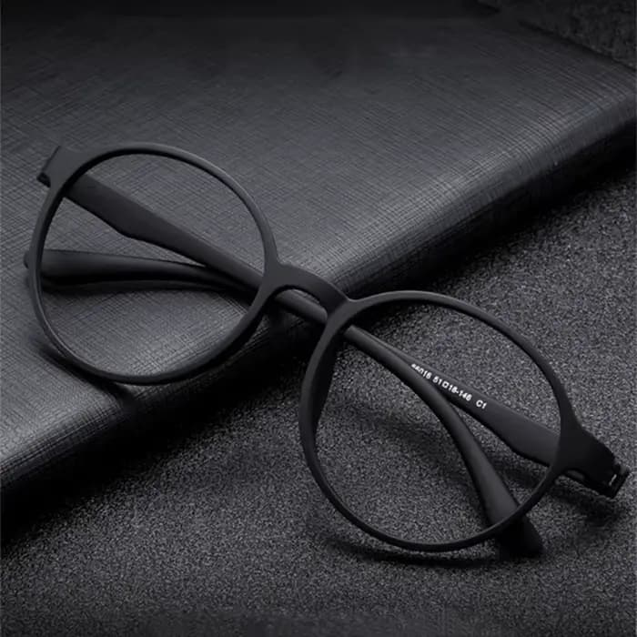 Lunettes de Protection oculaire ultralégères TR90 pour ordinateur, Anti-lumière bleue, pour femmes e