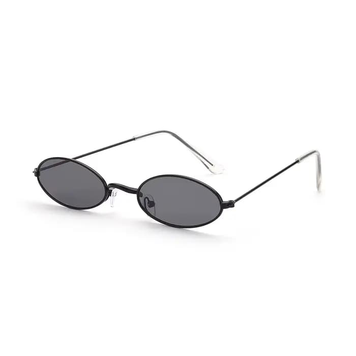 Nouveau ND2-400 lunettes à gradation réglable 9 niveaux UV400 lunettes de soleil de pêche avec étui 