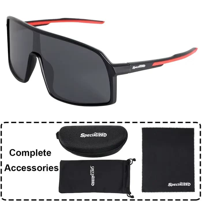 Lunettes de cyclisme lunettes de soleil photochromiques hommes femmes VTT lunettes de route nouveau 