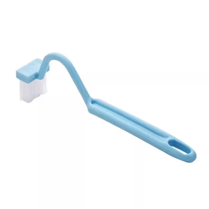Toilettes pliables pour enfants, siège d'entraînement, toilettes de voyage pour bébés, pot Portable 