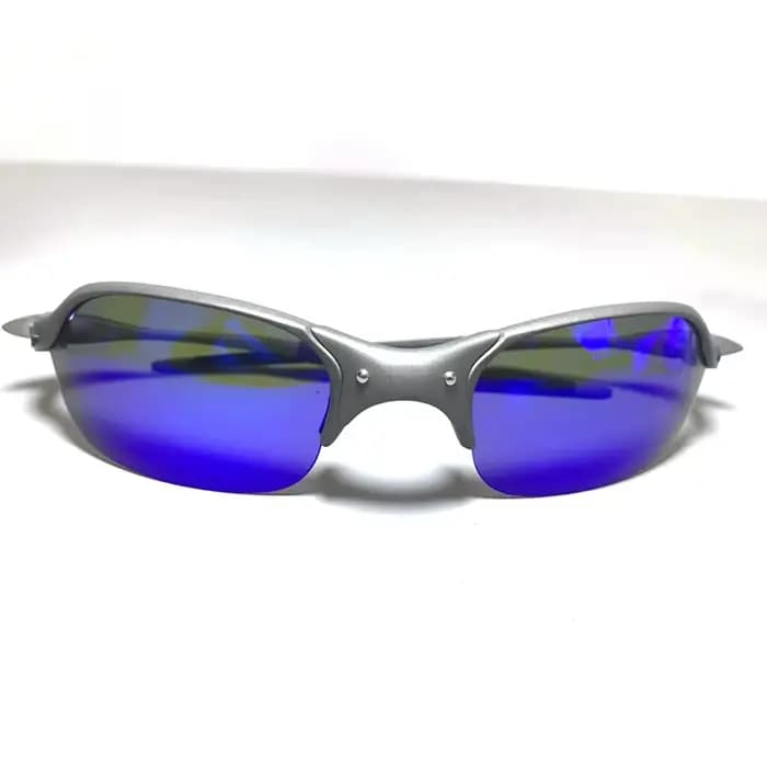 VTT homme lunettes de soleil polarisées lunettes de cyclisme UV400 lunettes de soleil de pêche lunet