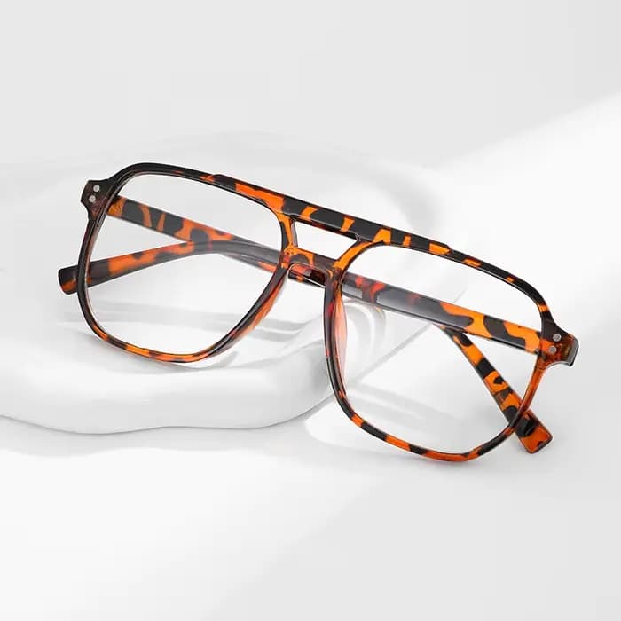 ROXI |   Lunettes bloquant la lumière bleue, nouvelles lunettes carrées, monture Anti-bleu, pour lec