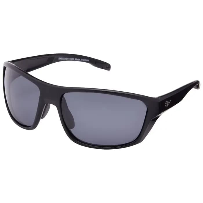 Bassdash-Lunettes de soleil de sport polarisées pour hommes et femmes, pêche, conduite, randonnée, U