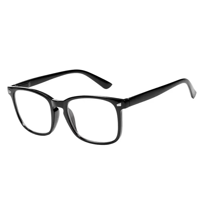 VOPHA – lunettes de lecture à mise au point automatique pour hommes et femmes, lecteurs bloquant la 