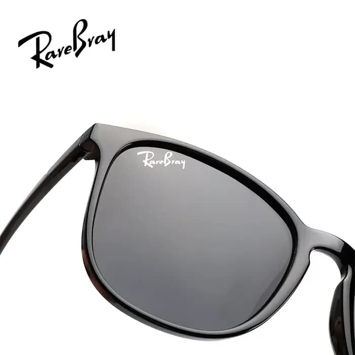 Lunettes de soleil polarisées RareBray pour la conduite, les activités de plein air, les voyages, ul