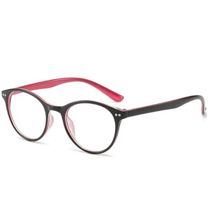 -1 -1.5 -2 -2.5 -3 -3.5 -4 -4.5 -5 -5.5 -6 lunettes de Prescription pour myopie photochromique lunet