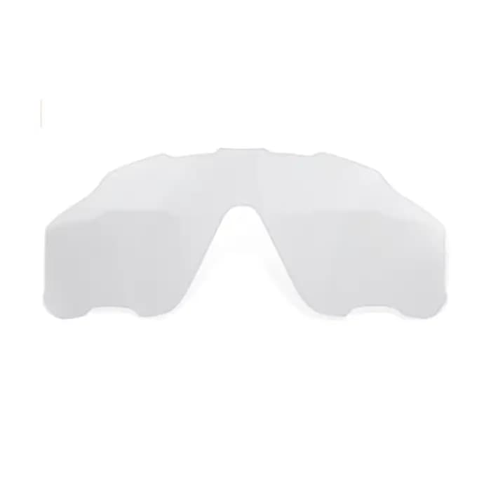 Verres de rechange pour lunettes de soleil photochromiques Jawbreaker