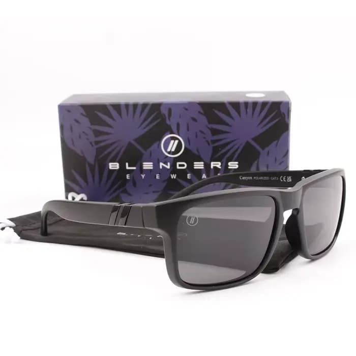 Mélangeur carré femmes hommes lunettes de soleil hommes lunettes UV polarisées Vintage mode carré ho