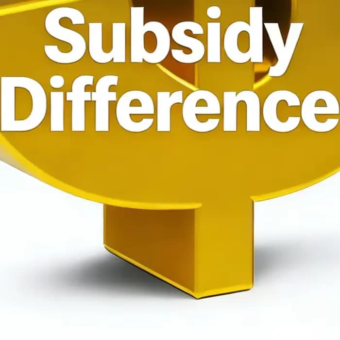 Différence de prix du produit - seuls les montants de la différence de la commande seront payés. Com