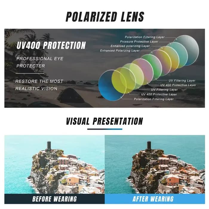 KINGSEVEN – lunettes de soleil ovales pour femmes, petites lunettes de soleil tendance UV400, en mét