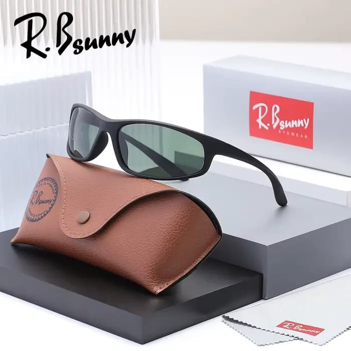 Nouvelle mode équitation lunettes de soleil polarisées vélo hommes lunettes femmes UV400 Anti-ébloui