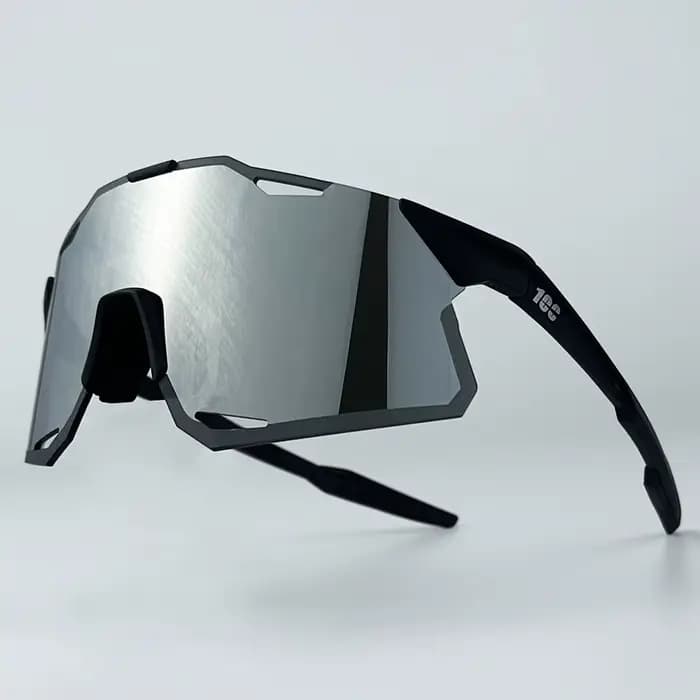 Lunettes de cyclisme légères lunettes de soleil sport lunettes de cyclisme lunettes de courrier vélo