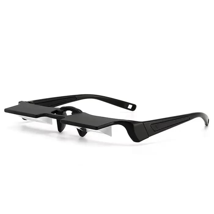 Nouveau Orens lunettes de réfraction ultralégères améliorées Orens pour jouer aux jeux, aux téléphon