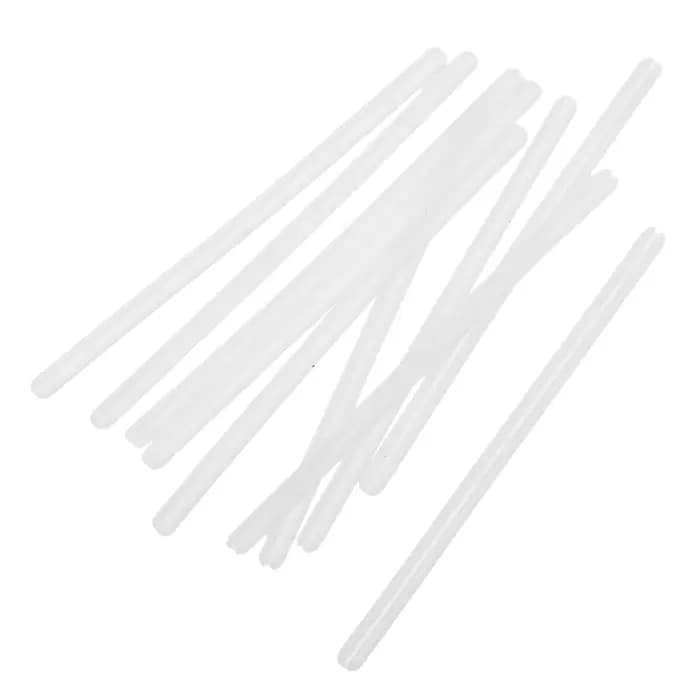 Retenue de lunettes en silicone, 5 paires, coussins d'oreille pour lunettes, poignée, manches de jam