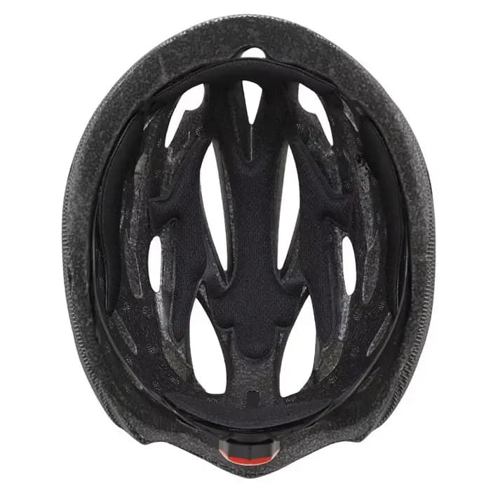 230gCAIRBULL casque ultraléger casque de montagne de route intégré moulé avec visière amovible lunet