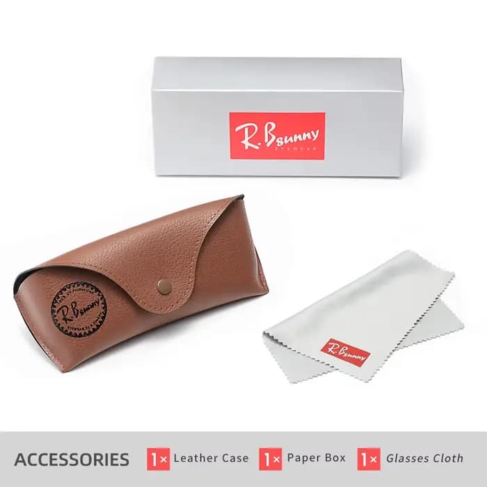 Nouvelle mode équitation lunettes de soleil polarisées vélo hommes lunettes femmes UV400 Anti-ébloui
