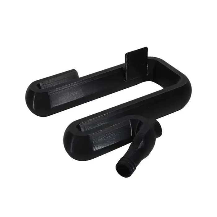 Support de tuyau de piscine, support de tuyau d'arrosage de jardin, organisateur de tuyau d'eau, cro