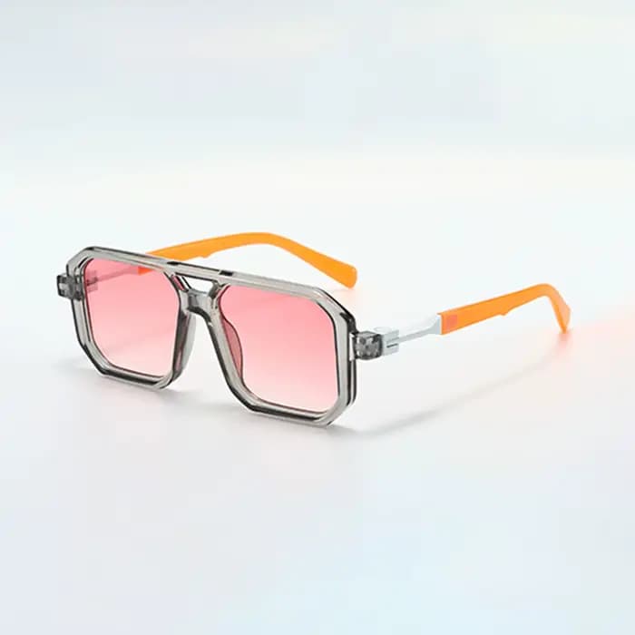 Lunettes anti-bleu à monture légère pour femmes et hommes, lunettes optiques noires transparentes, l
