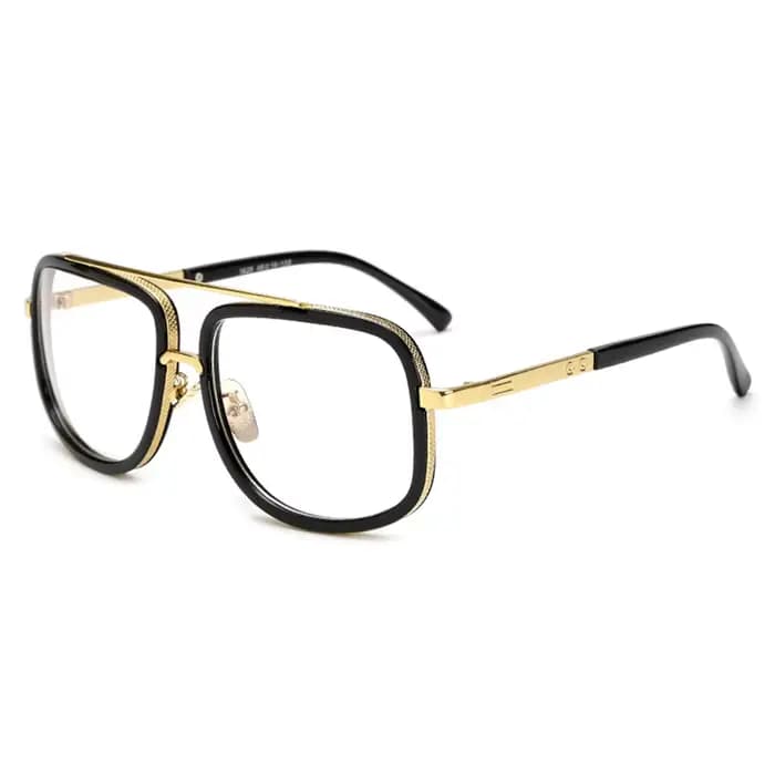 Lunettes de lecture multifocales progressives photochromiques confortables, double pont, respirant, 