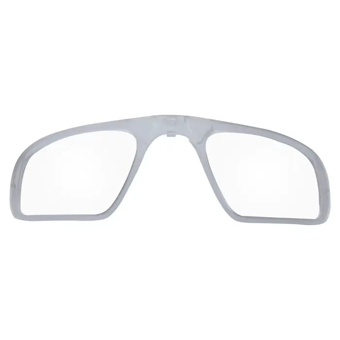 Clip de prescription à clipser HDTAC pour lunettes de soleil Oakley Jawbreaker