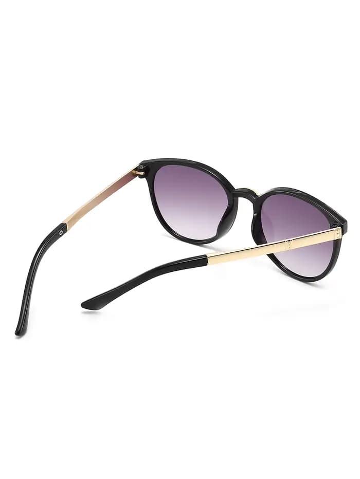 Lunettes de soleil pour enfants - Protection UV