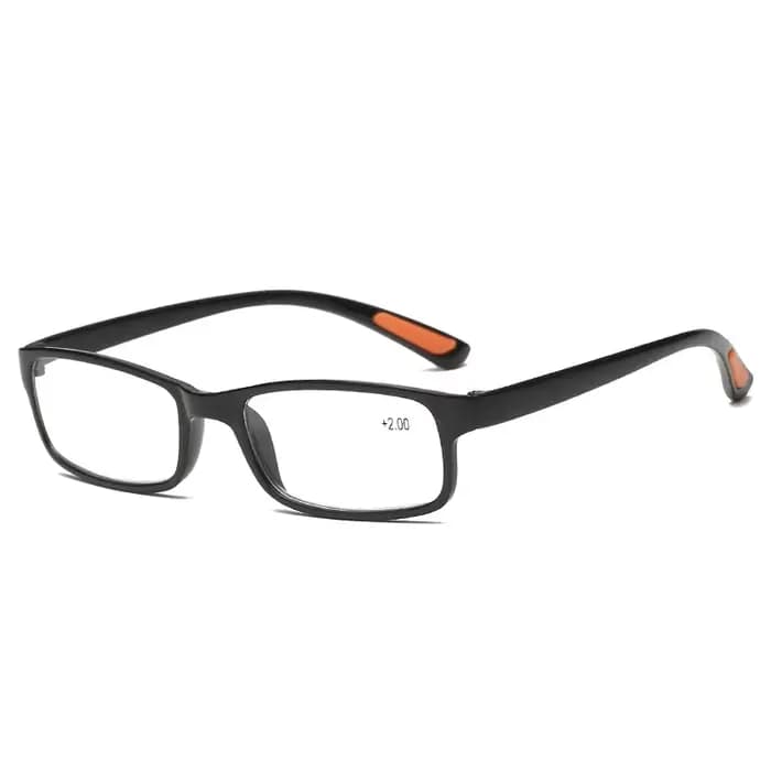Lunettes de lecture pour femmes et hommes