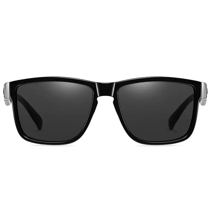 Lunettes de soleil de sport de plein air pour hommes et femmes