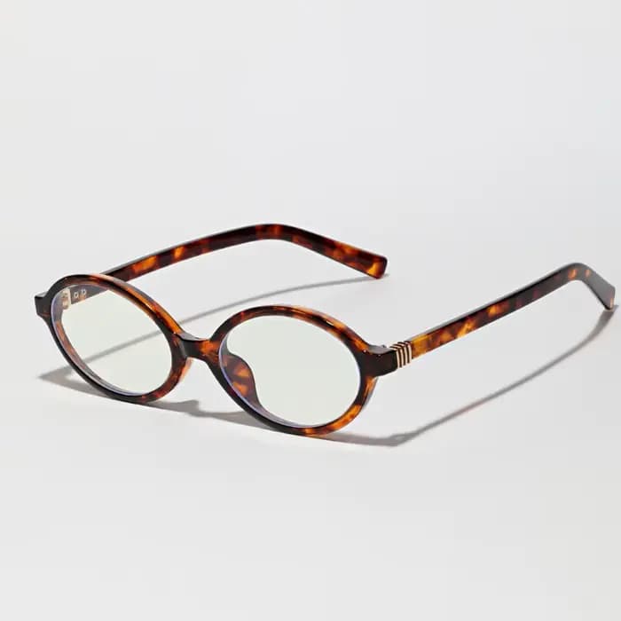 Nouvelles lunettes de soleil 2026 pour hommes