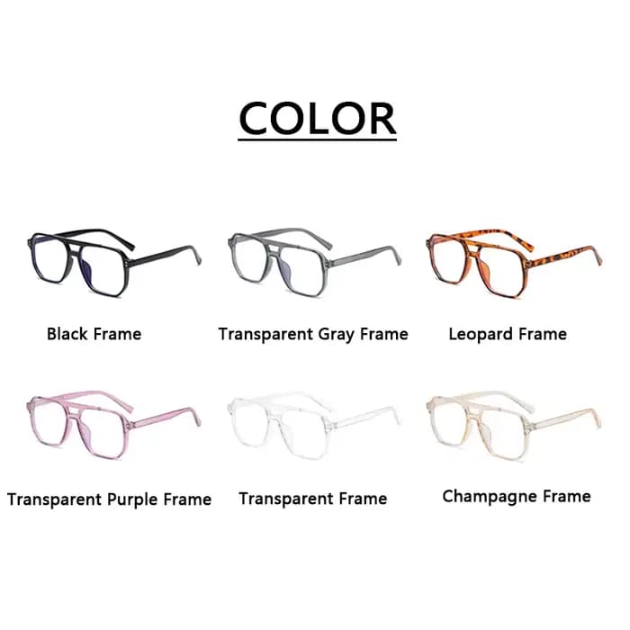 Lunettes de soleil de lecture photochromiques multifocales progressives à rivets à Double pont pour femmes et hommes
