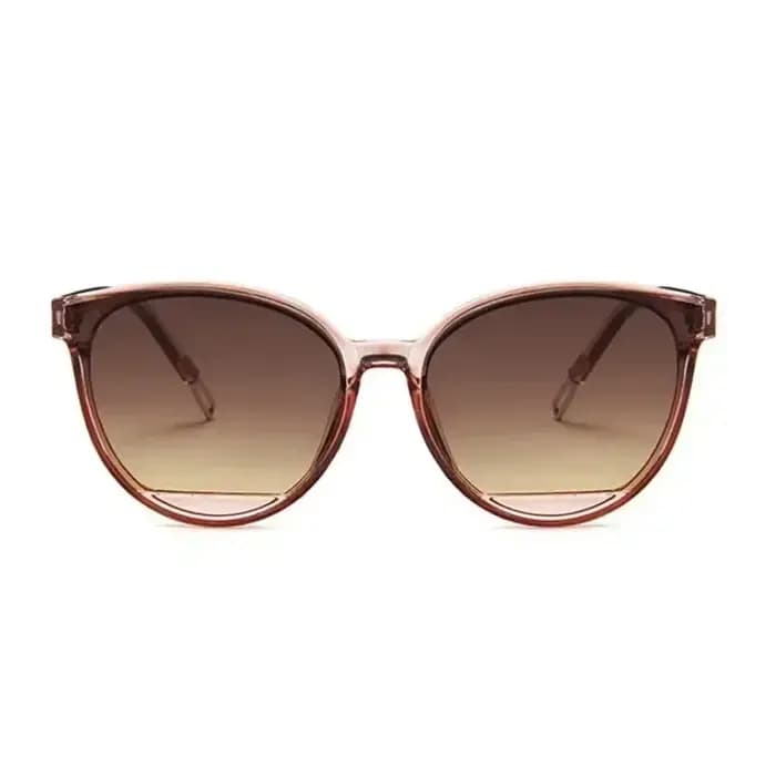 Lunettes de soleil œil de chat pour femmes et hommes