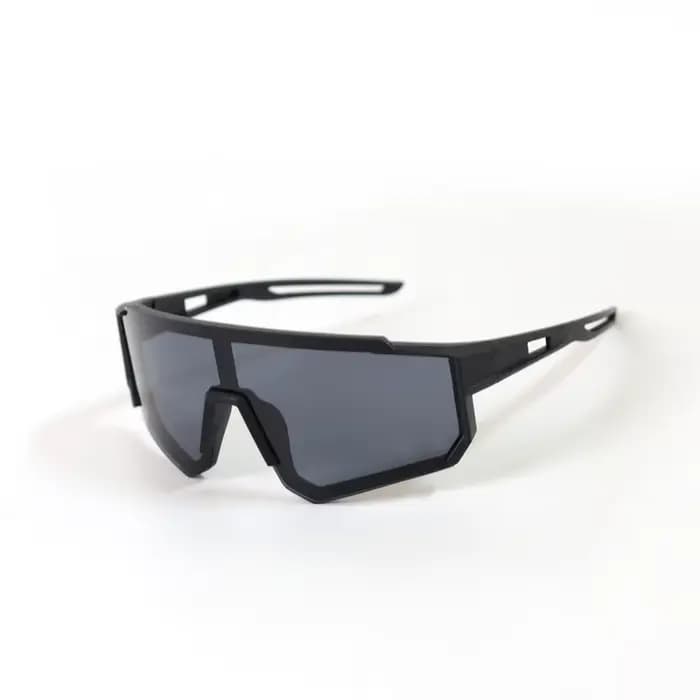 Lunettes de soleil pour enfants garçon mode tendance cyclisme en plein air