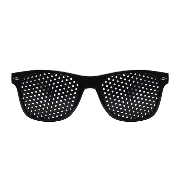 Lunettes Anti-myopie et astigmatisme pour hommes et femmes