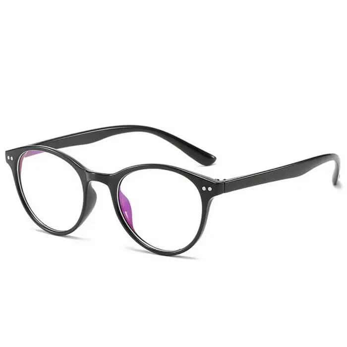 -1 -1.5 -2 -2.5 -3 -3.5 -4 -4.5 -5 -5.5 -6 lunettes de Prescription pour myopie photochromique lunettes pour femme lunettes rondes pour hommes