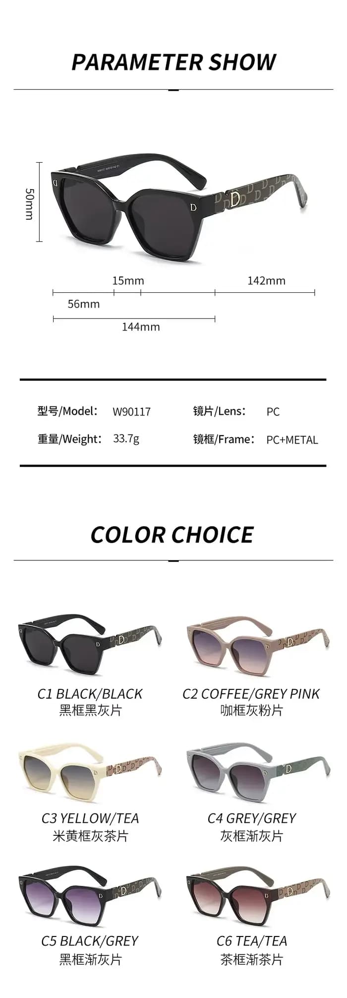 VAKA marque De mode concepteur UV400 lunettes De soleil femmes hommes nouveau