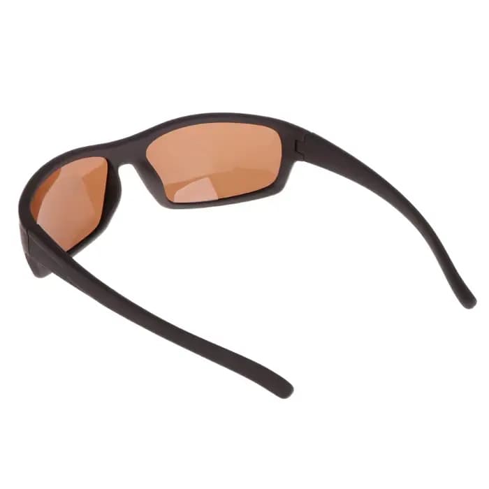 Lunettes soleil sport polarisées