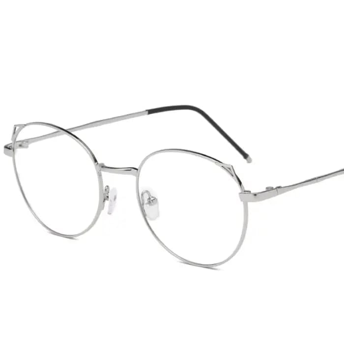 +0.5 +1 +1.5 +2 +2.5 +3 +3.5 +4 +4.5 +5 +6 lunettes de Prescription finies hommes femmes