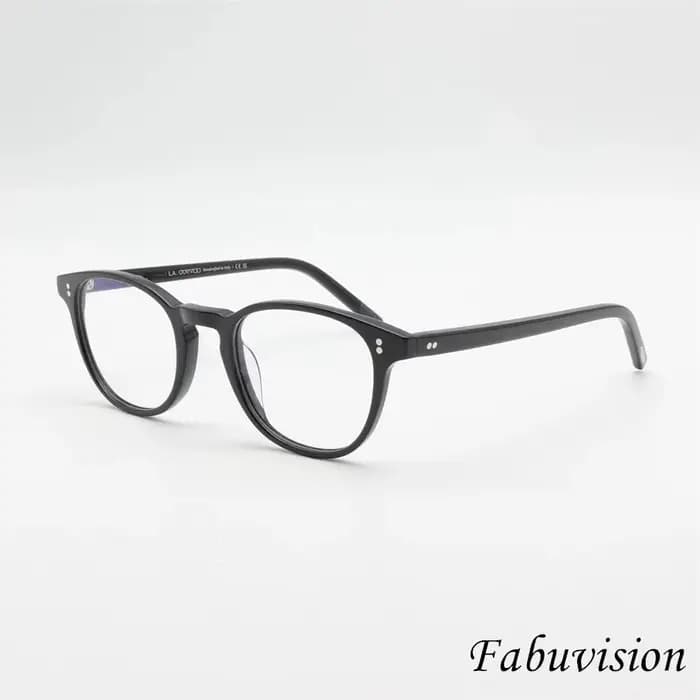 Fairmont-OV5219 Montures de lunettes vintage pour hommes