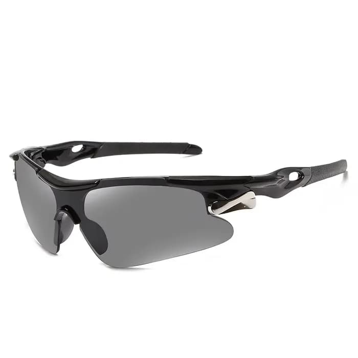 Voiture moto lunettes de Vision nocturne hommes femmes Anti-éblouissement sécurité conduite en plein air cyclisme
