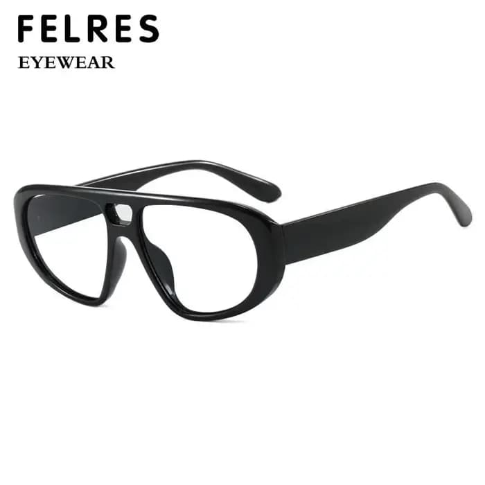 Lunettes de lecture Anti-lumière bleue pour hommes et femmes