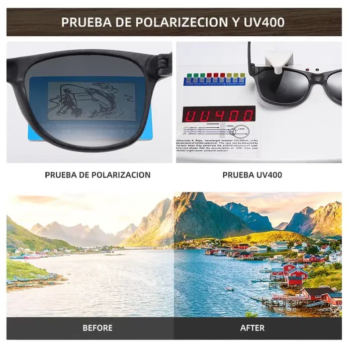 Les lunettes de soleil rétro classiques polarisées en paille de blé gm peuvent décomposer des matériaux naturels pour