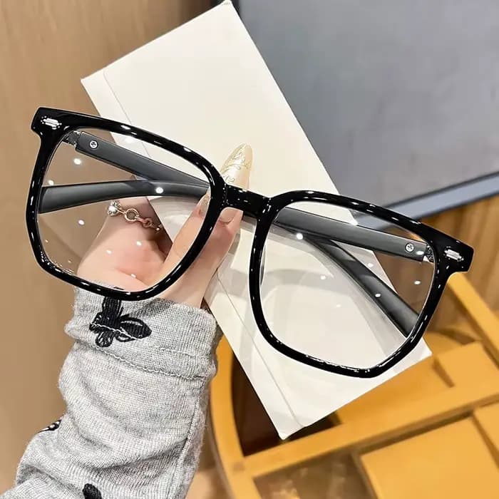 Lunettes de lecture à la mode pour hommes et femmes