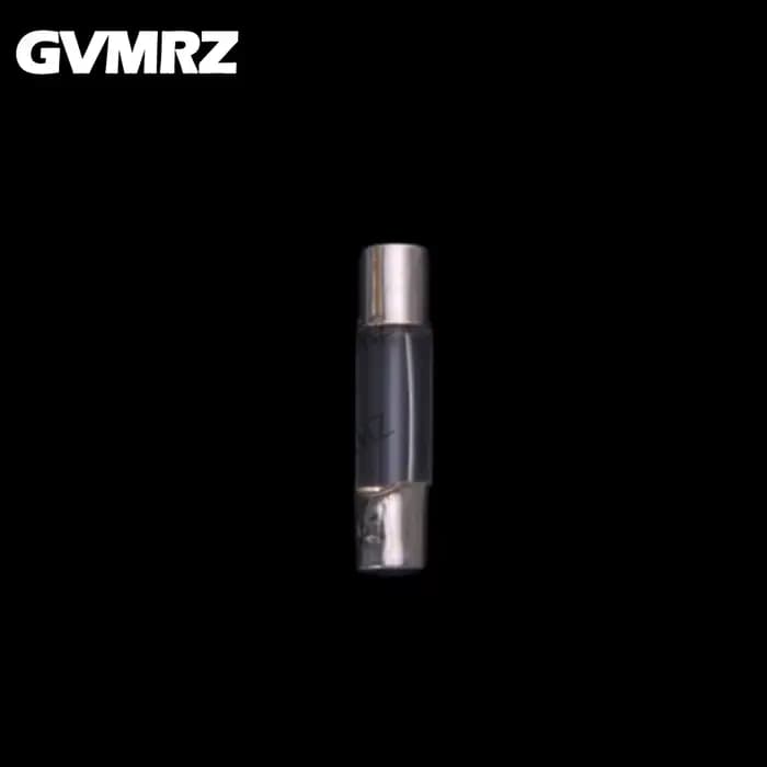 15 Valeurs ​ ​ Ensembles de fusibles en verre 5x20mm, 150 pièces: 0,1A 0,2A 0,25A 0,5A 1A 1,5A 2A 3A 4A 5A 8A 10A 12A 15A 20A