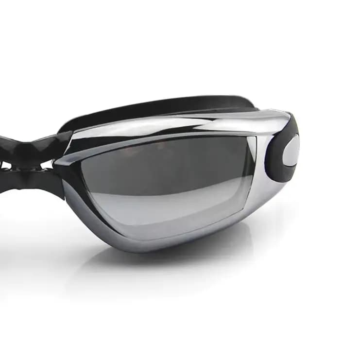 Lunettes de natation pour hommes et femmes