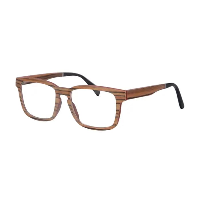 Lunettes pour hommes