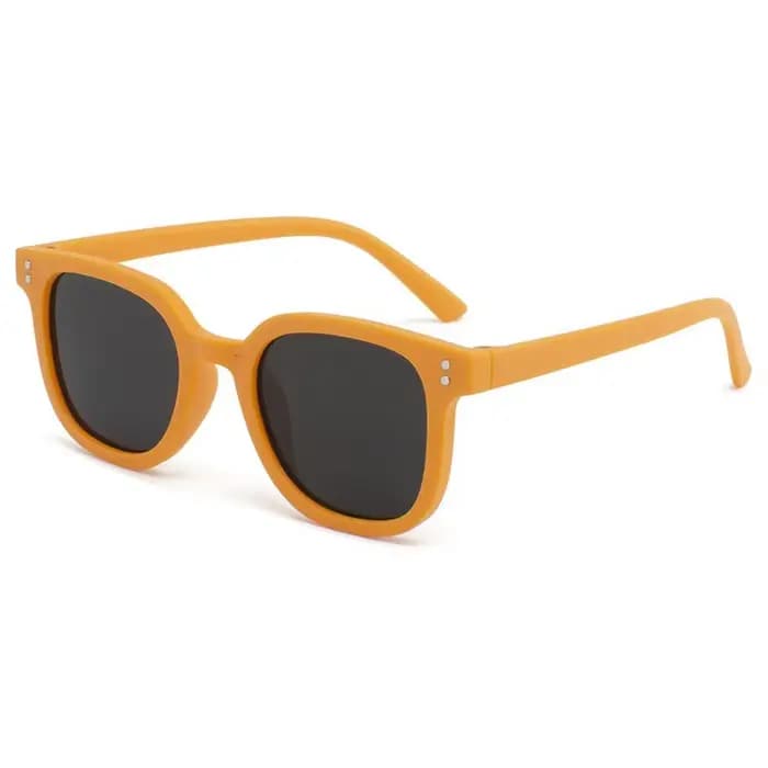 Nouvelles lunettes de soleil pour enfants